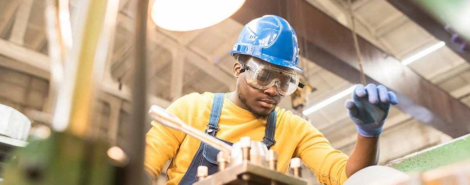 assurance tous risques chantiers