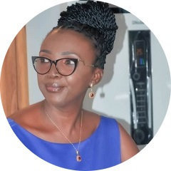 promotrice de Grace assur