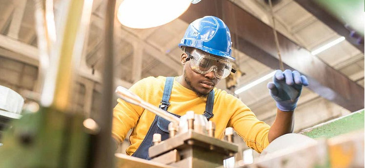 Assurance multirisque professionnelle