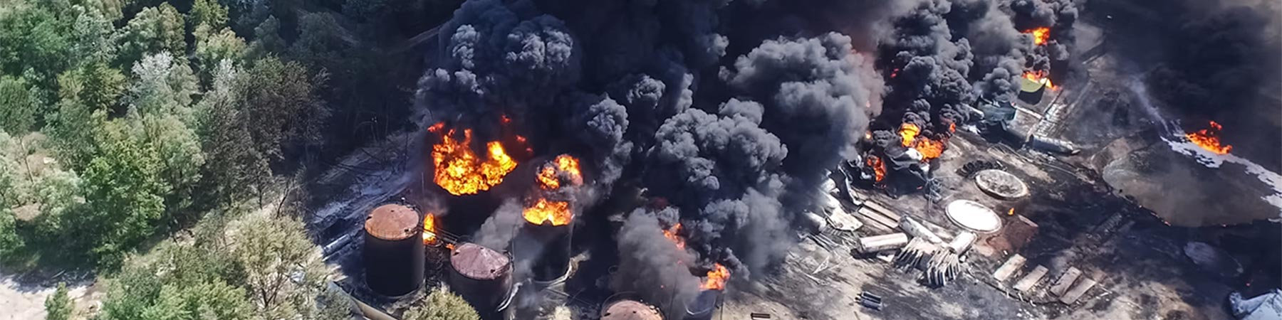 garanties de base de l'assurance multirisque professionnelle