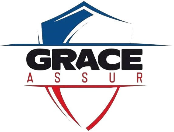 Conseil et courtage d'assurance et  de réassurance