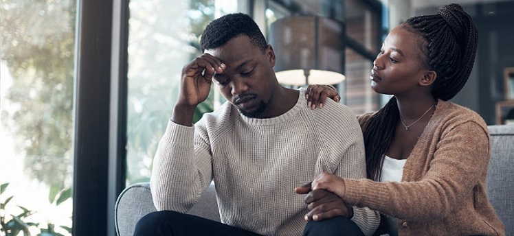 Assistance frais funéraires