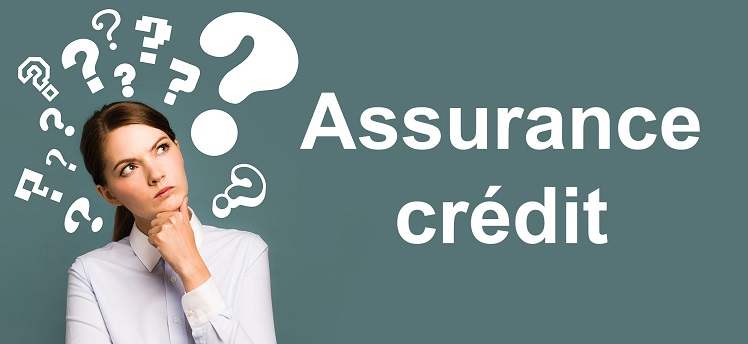assurance crédit bancaire
