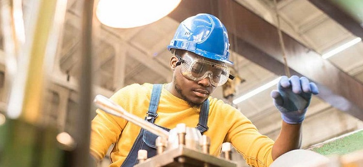 Assurance tous risques chantier